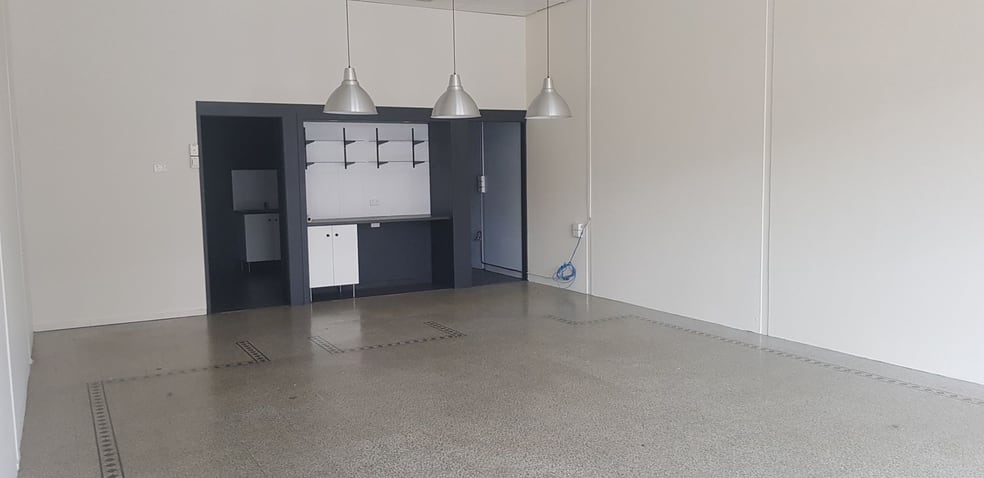Click to view all images 7/206 Beardy Street Armidale NSW 2350 - Image 1