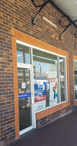 Click to view all images 7/206 Beardy Street Armidale NSW 2350 - Image 3
