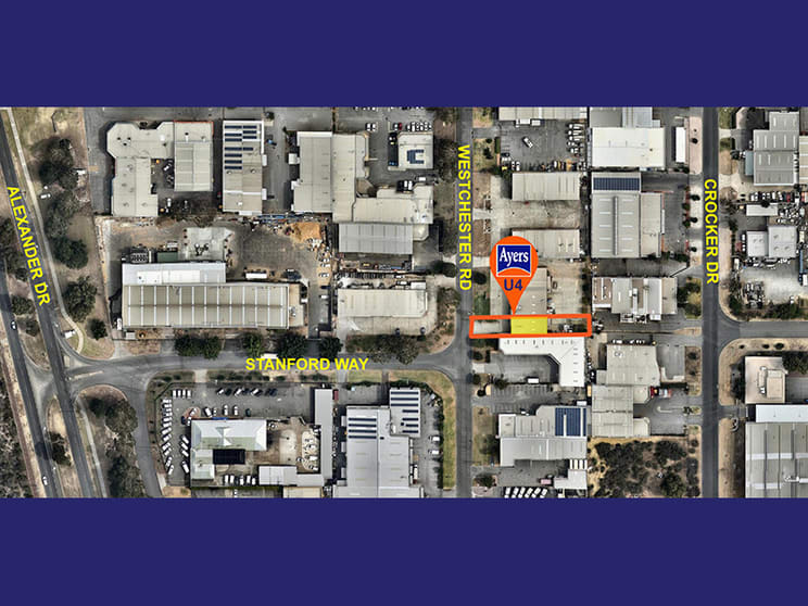 4/46 Westchester Rd Malaga WA 6090 - Image 3