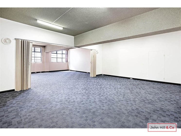 Click to view all images 196 Liverpool Road Enfield NSW 2136 - Image 3