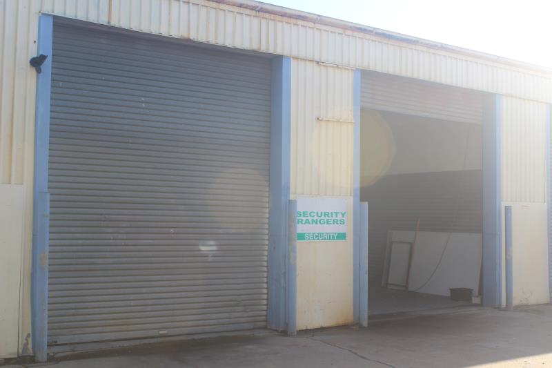 Click to view all images 7/32 Jijaws Street Sumner QLD 4074 - Image 2