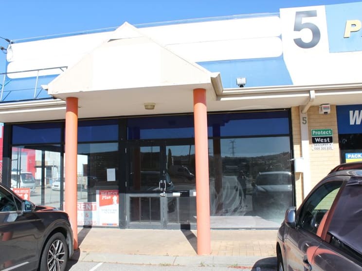 Click to view all images 1/5 Farrall Road Midvale WA 6056 - Image 2