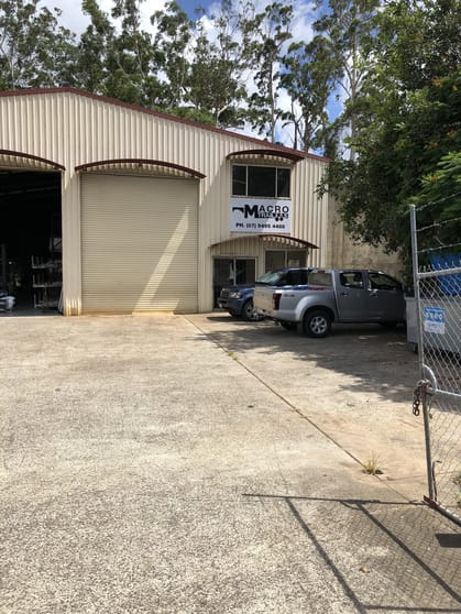 Click to view all images 26 Enterprise Street Kunda Park QLD 4556 - Image 1