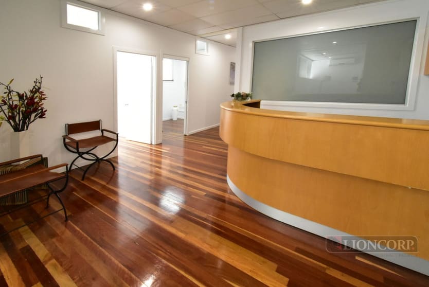 Click to view all images 8/1407 Logan Road Mount Gravatt QLD 4122 - Image 1