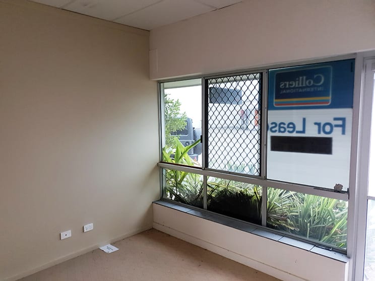 Click to view all images 7/5 Commerce Court Noosaville QLD 4566 - Image 3