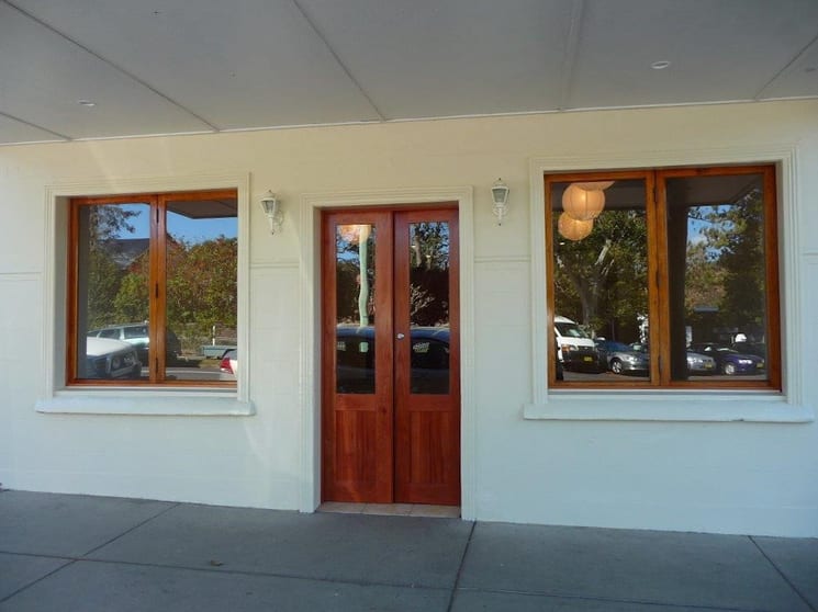 Click to view all images 111 Hyde Street Bellingen NSW 2454 - Image 1