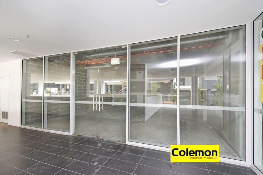 Click to view all images Shop 8 209 Canterbury Road Canterbury NSW 2193 - Image 2