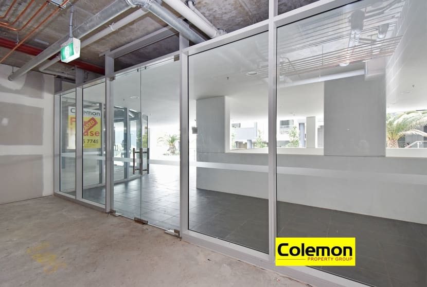 Click to view all images Shop 8 209 Canterbury Road Canterbury NSW 2193 - Image 3