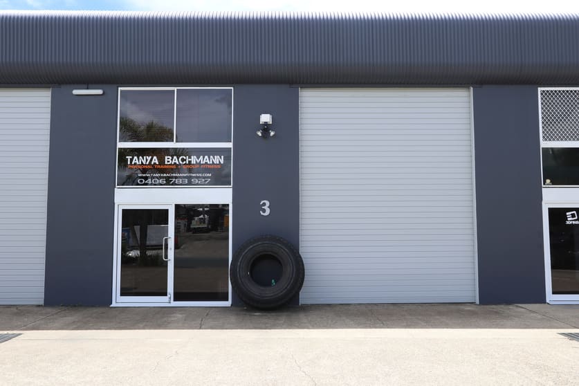 Click to view all images 3/22 Hutchinson Street Burleigh Heads QLD 4220 - Image 1
