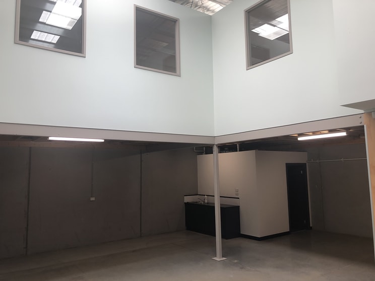 Click to view all images U10/25-39 Cook Road Mitcham VIC 3132 - Image 3