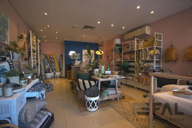 Click to view all images Shop 6/151 Baroona Road Paddington QLD 4064 - Image 2