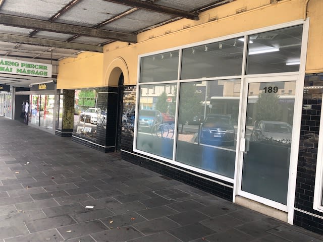 Click to view all images 189 Liebig Street Warrnambool VIC 3280 - Image 2