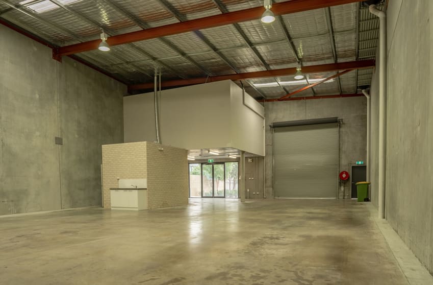 Click to view all images 1/40 Erceg Road Yangebup WA 6164 - Image 2