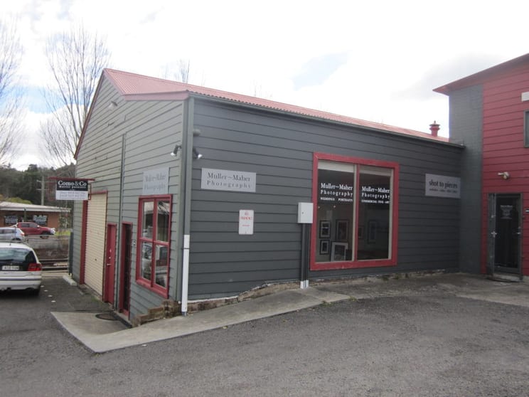 Click to view all images 35D Station Street Bowral NSW 2576 - Image 2