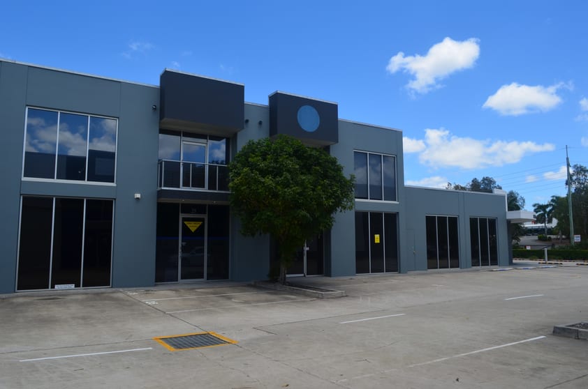 Click to view all images 25/28 Burnside Road Ormeau QLD 4208 - Image 1