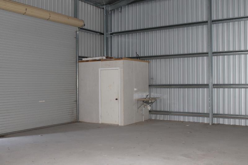 Unit  6/62-64 Lords Place Orange NSW 2800 - Image 2