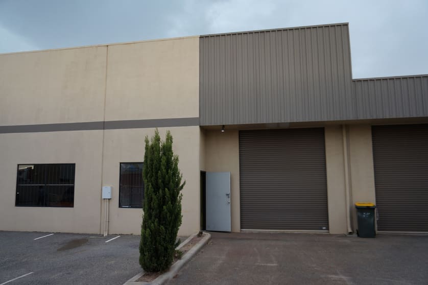 Click to view all images Unit 3/34 Westchester Road Malaga WA 6090 - Image 1