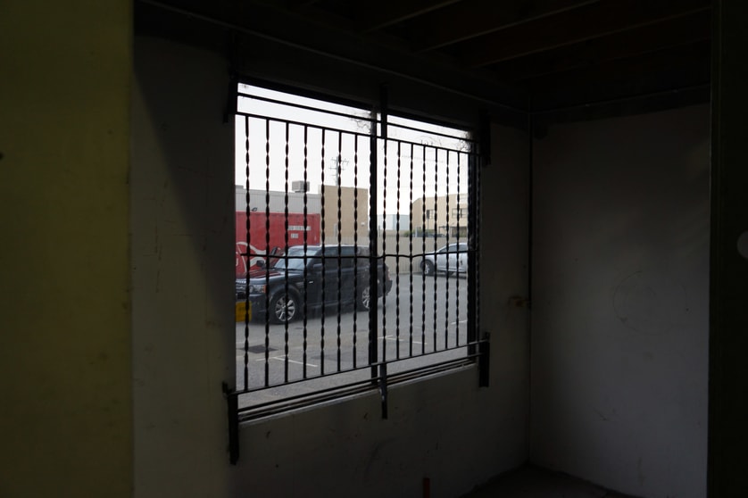 Click to view all images Unit 3/34 Westchester Road Malaga WA 6090 - Image 3
