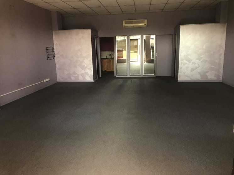 Click to view all images 47 High St Cobram VIC 3644 - Image 2