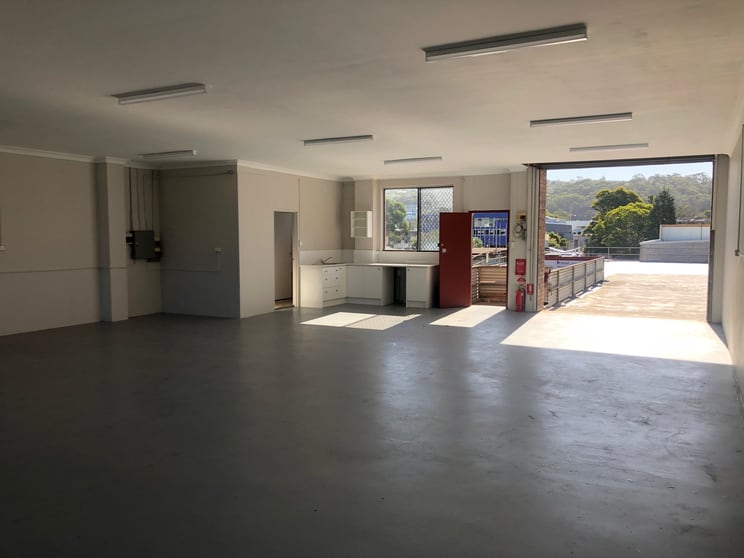 Click to view all images 5/16 Dale Street Brookvale NSW 2100 - Image 2