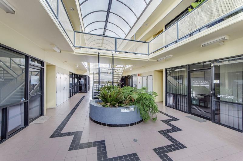 Click to view all images Level 1 Unit 13 & 14/11 McKay Gardens Turner ACT 2612 - Image 1