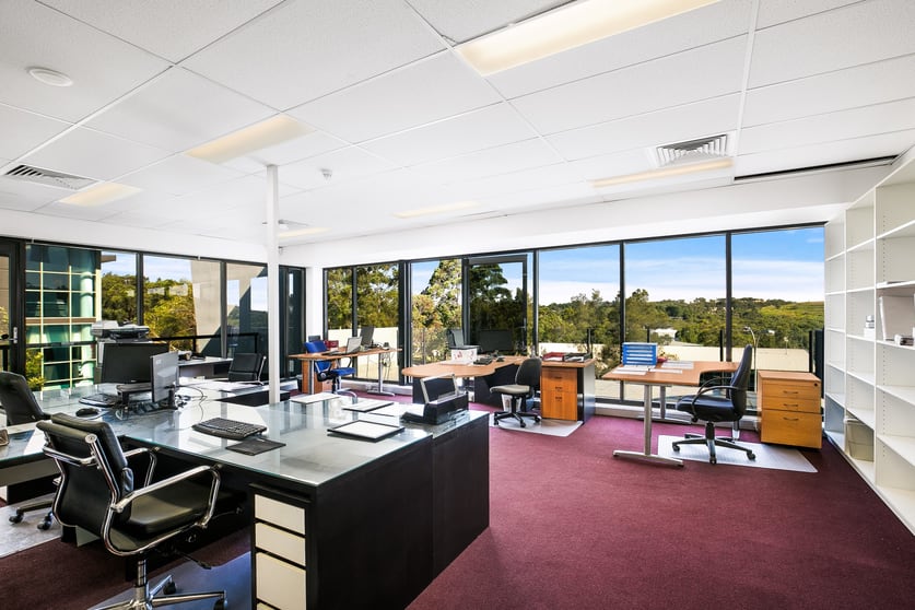 Click to view all images 68/14 Narabang Way Belrose NSW 2085 - Image 2
