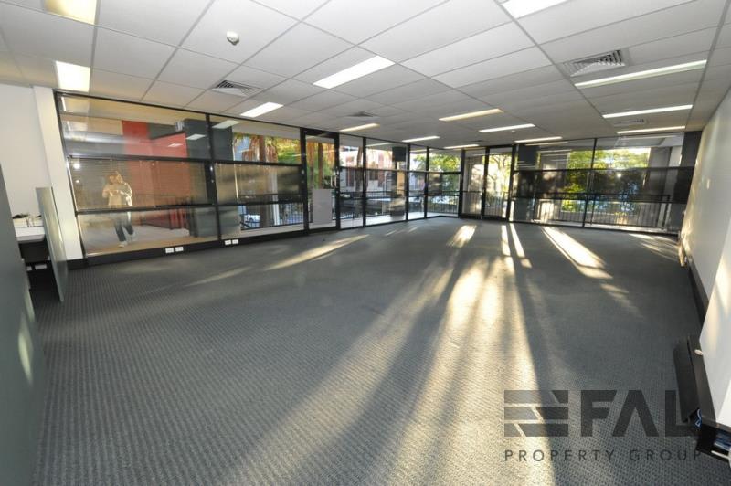 Suite  24/115 Wickham Street Fortitude Valley QLD 4006 - Image 3