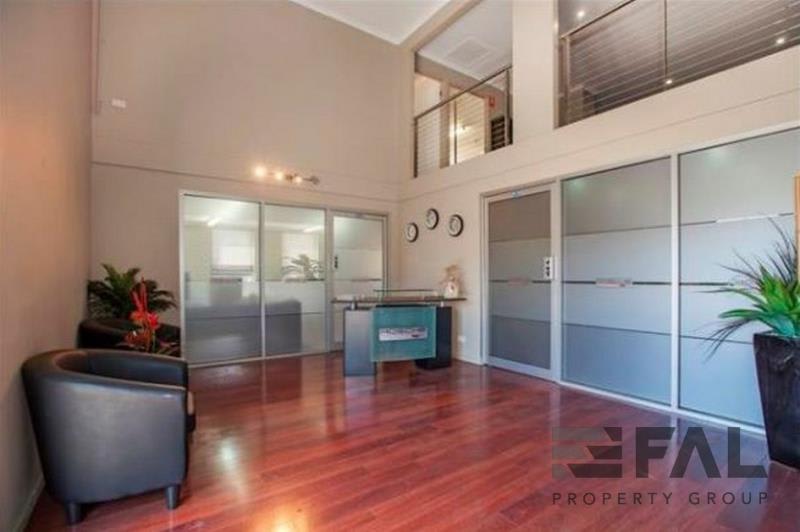 Click to view all images 4 Dulacca Street Acacia Ridge QLD 4110 - Image 2