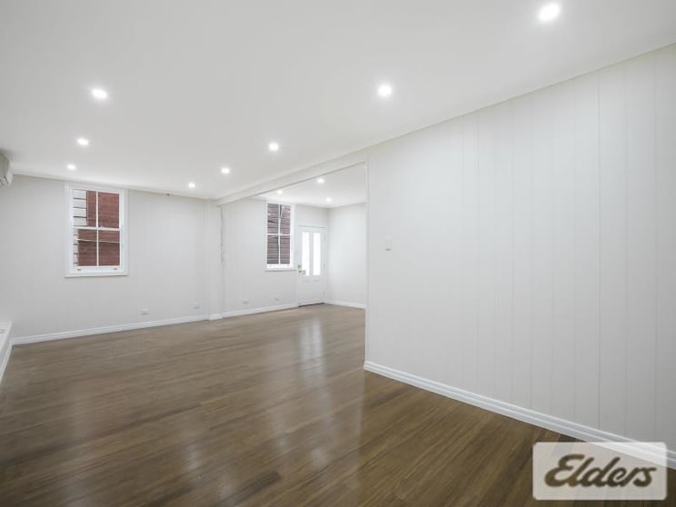 42 Latrobe Terrace Paddington QLD 4064 - Image 2