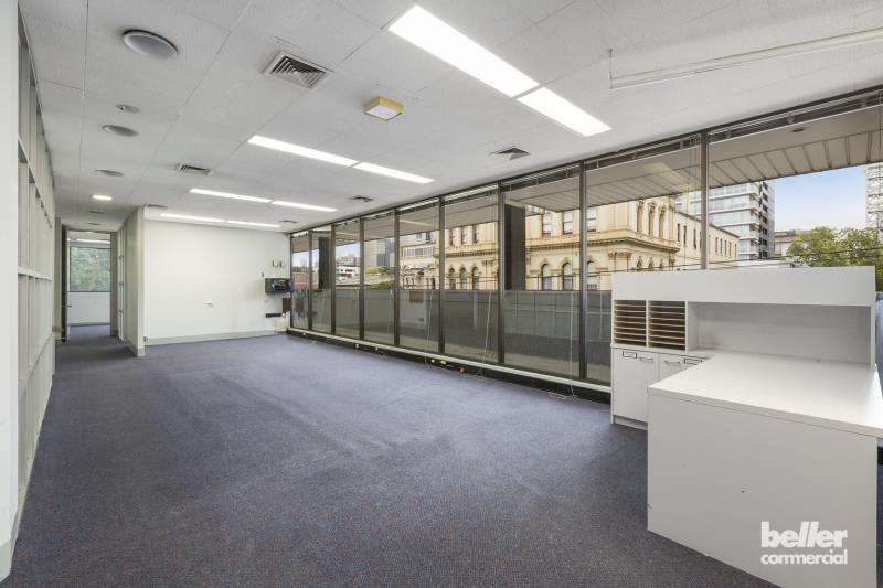 Click to view all images 2/200 Toorak Road South Yarra VIC 3141 - Image 3