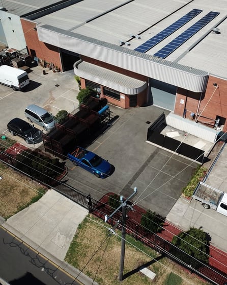 Click to view all images 76 Killara Road Campbellfield VIC 3061 - Image 2