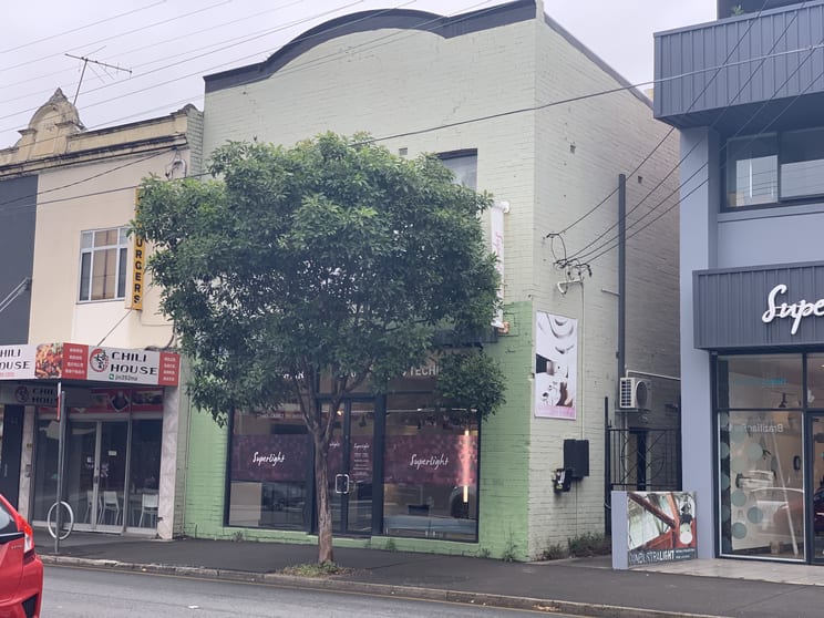 Click to view all images 390 Botany Road Beaconsfield NSW 2015 - Image 2