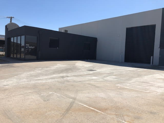 14 Halley Cresent Campbellfield VIC 3061 - Image 3