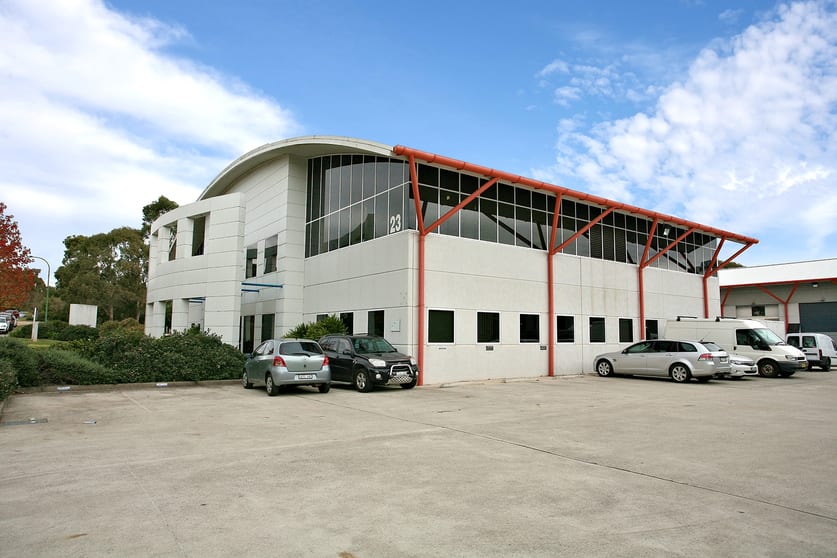 Click to view all images 1/15-23 Brookhollow Avenue Baulkham Hills NSW 2153 - Image 1