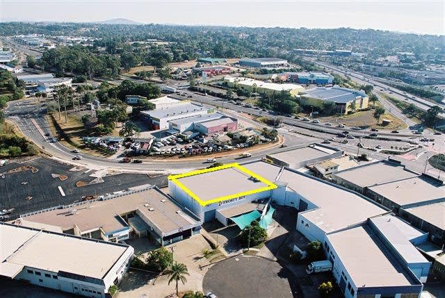 Click to view all images Slacks Creek QLD 4127 - Image 1