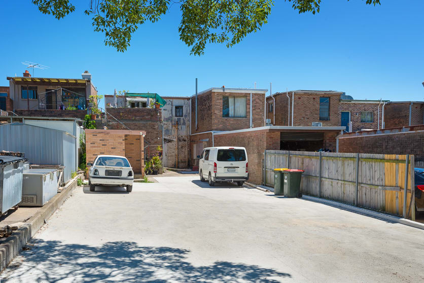 333 Penshurst Street Willoughby NSW 2068 - Image 3