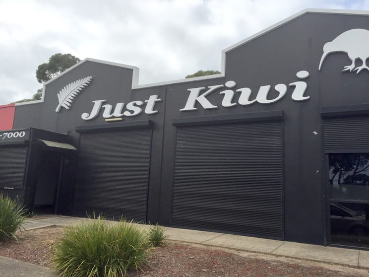 Click to view all images 10/33-35 Railway Ave Werribee VIC 3030 - Image 2