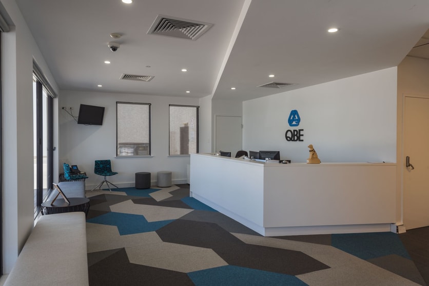 Click to view all images 49 Howe Street Osborne Park WA 6017 - Image 2