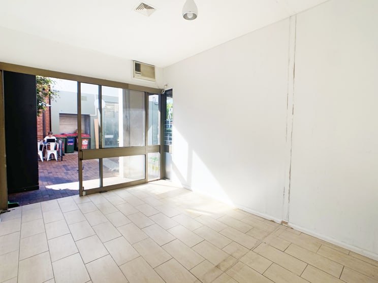 3/3-5 Myahgah Rd Mosman NSW 2088 - Image 3