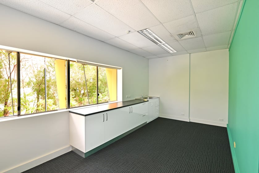 Click to view all images Suite 1.16/90 Goodchap Street Noosaville QLD 4566 - Image 3