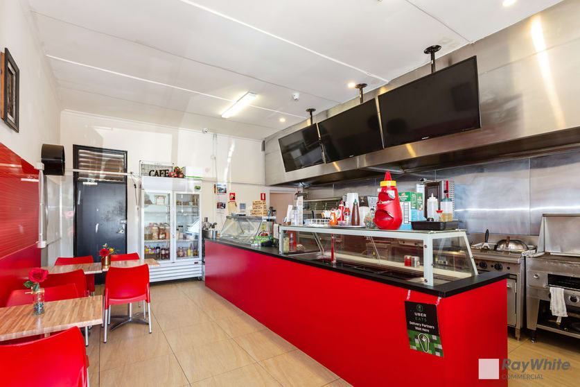Click to view all images 1196 Centre Road Clarinda VIC 3169 - Image 3