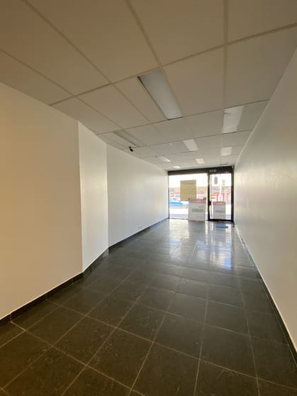 Click to view all images 1/280 Crown Street Wollongong NSW 2500 - Image 3