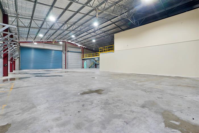 Click to view all images Unit 1, 41 Enterprise Drive Beresfield NSW 2322 - Image 3