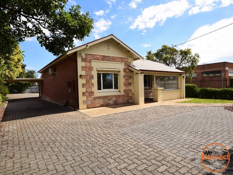 Click to view all images 5 Price Street Melrose Park SA 5039 - Image 2