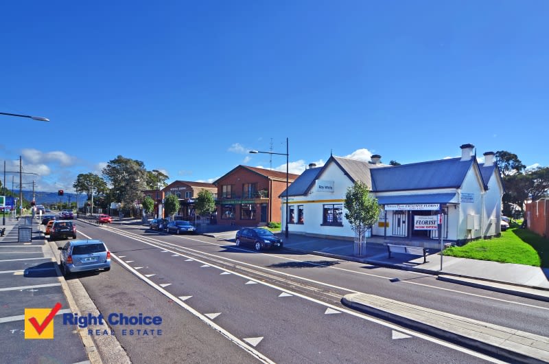Click to view all images 1/148 Tongarra Road Albion Park NSW 2527 - Image 3
