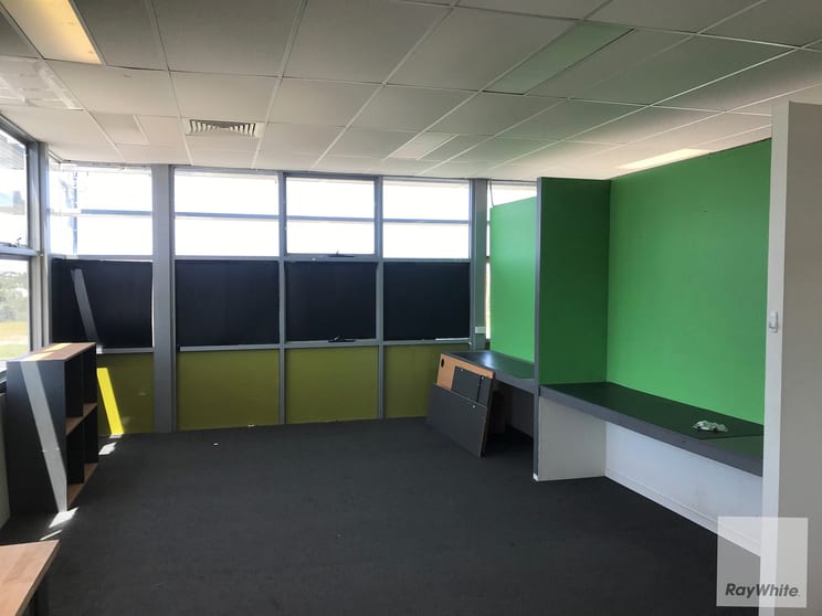Click to view all images 1A/1-3 Business Drive Narangba QLD 4504 - Image 3
