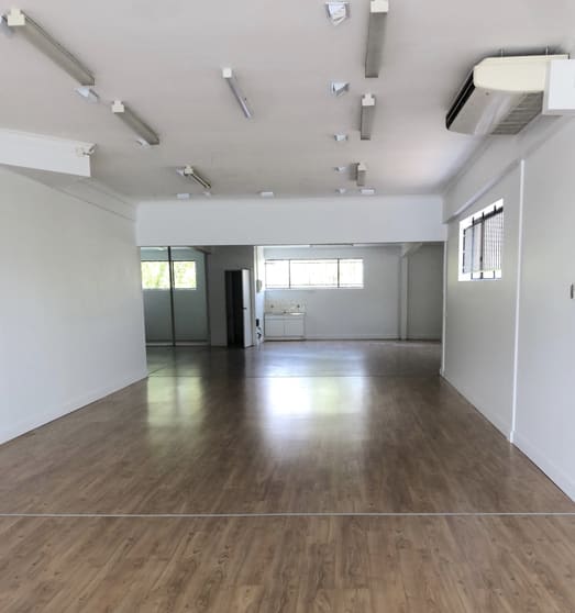 Click to view all images 10/366 Moggill Rd Indooroopilly QLD 4068 - Image 2