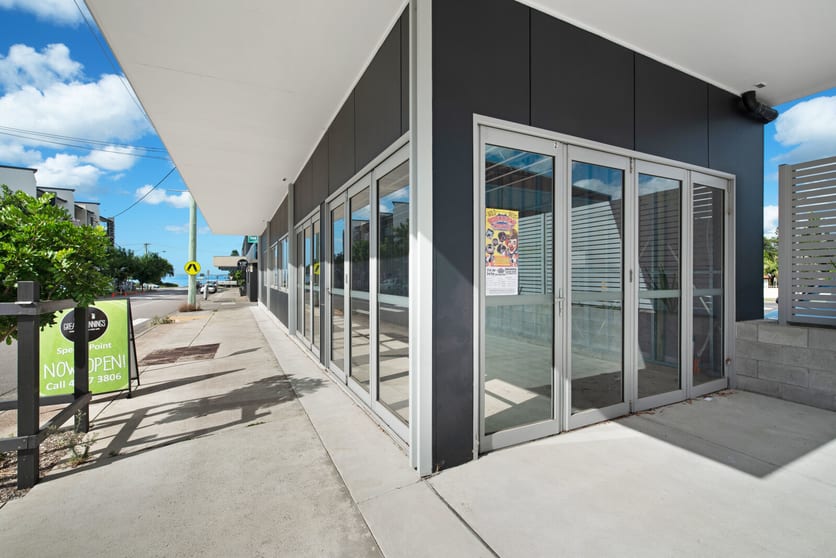 Click to view all images Shop 1, 183-187 Main Road Speers Point NSW 2284 - Image 1