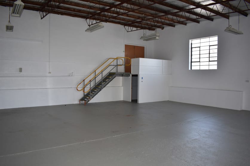 30a Davenport st Millicent SA 5280 - Image 3