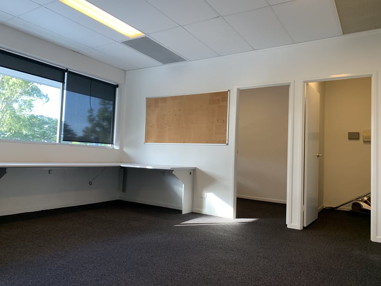 Click to view all images 20/121 Shute Harbour Road Cannonvale QLD 4802 - Image 3